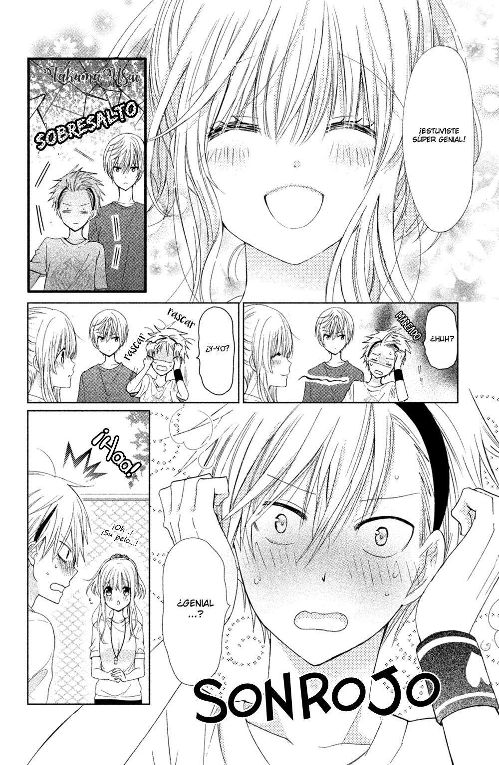 Capitulo 5 page 32