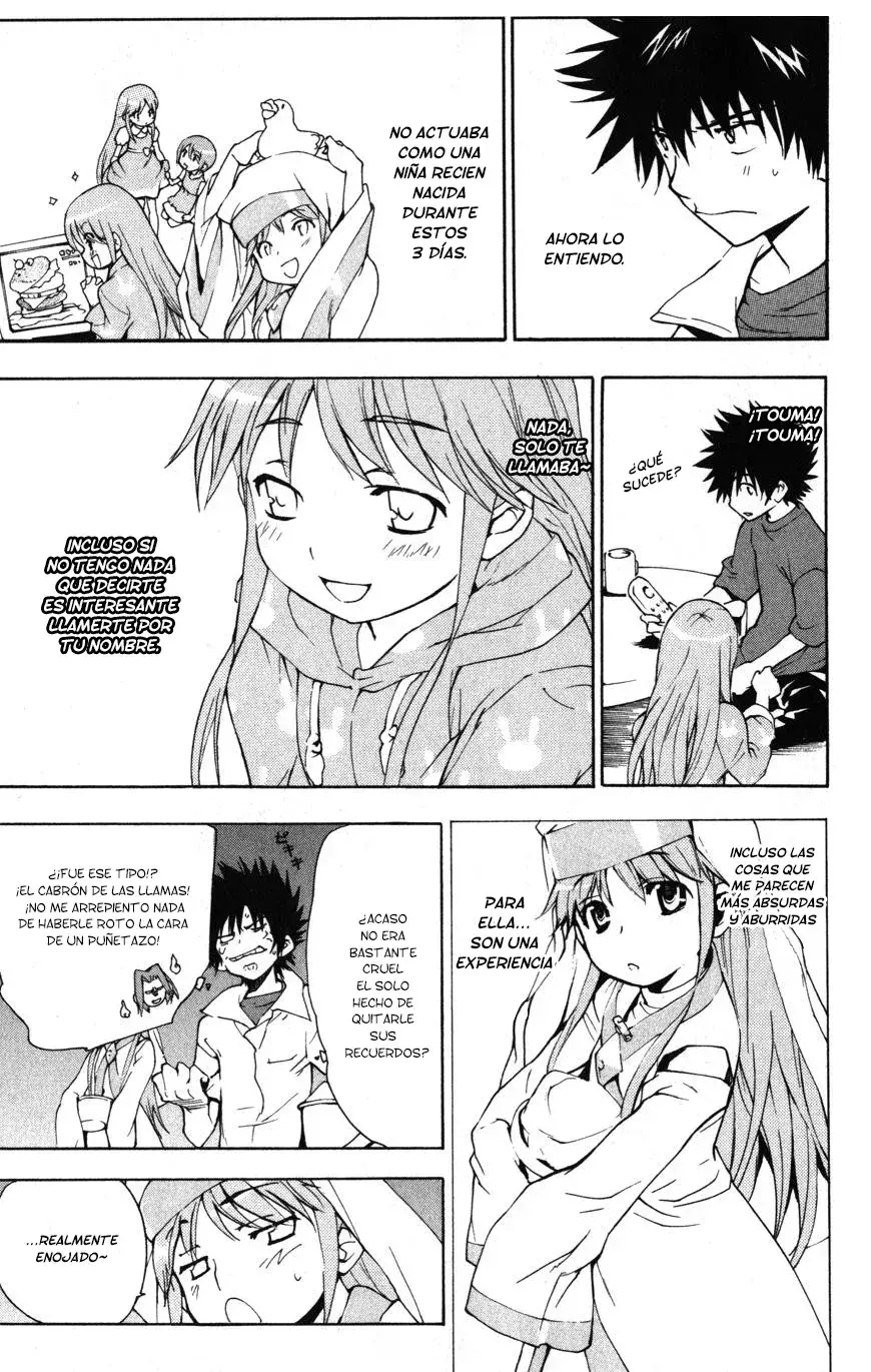 Capitulo 6 page 17