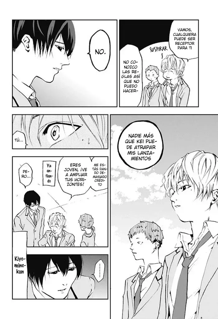Capitulo 1 page 33