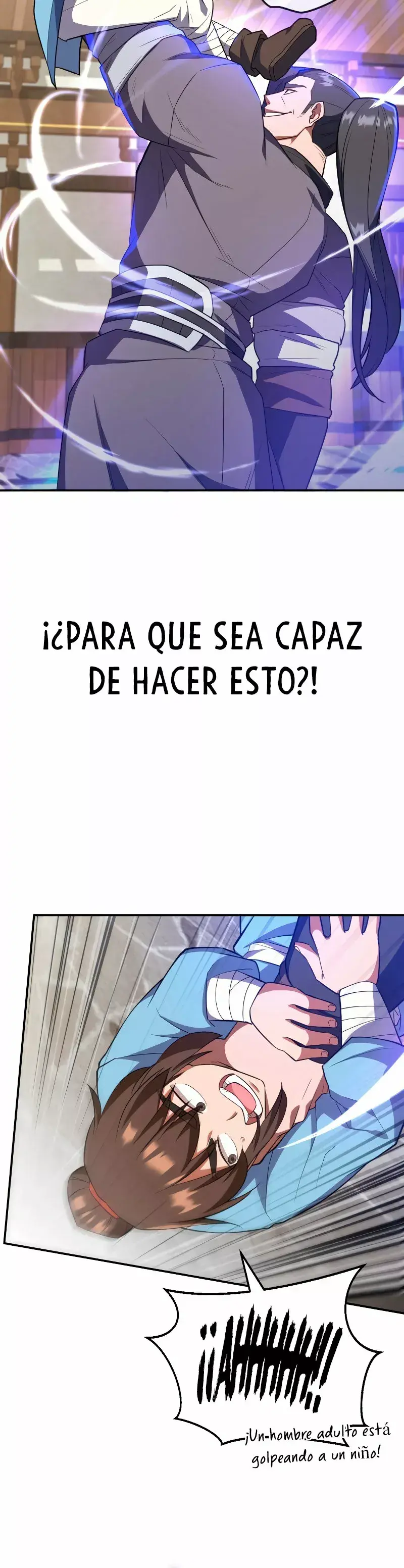 Capitulo 4 page 14
