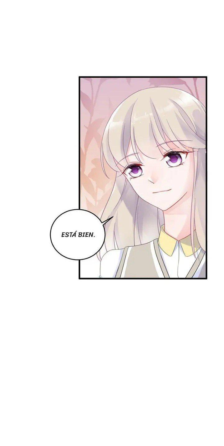 Capitulo 38 page 6
