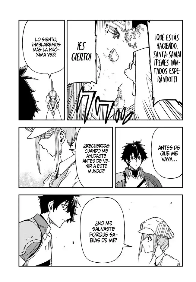 Capitulo 29.20 page 9