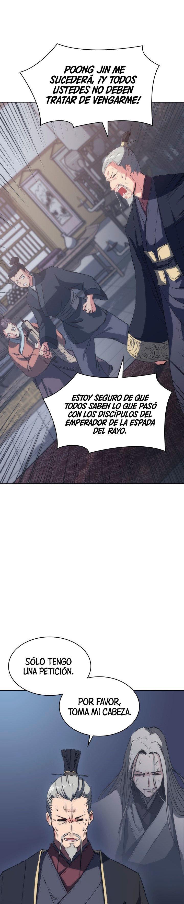 Capitulo 21 page 30
