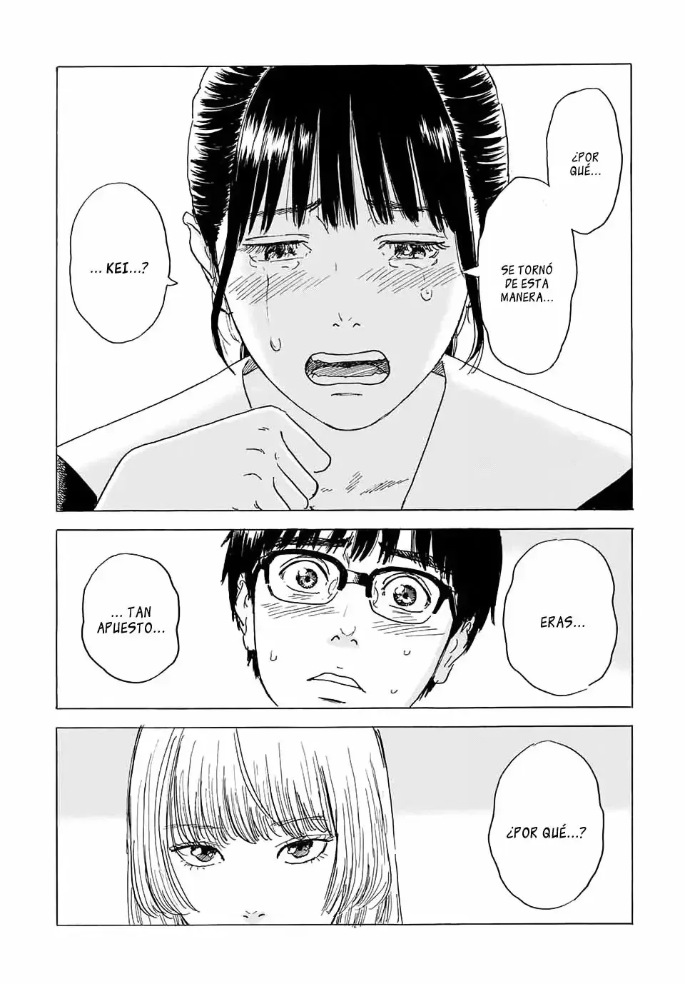 Capitulo 4 page 28