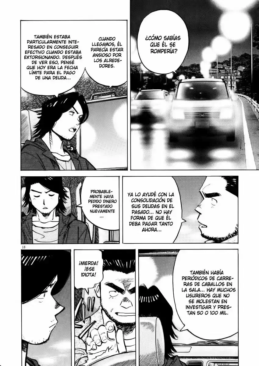 Capitulo 25 page 19