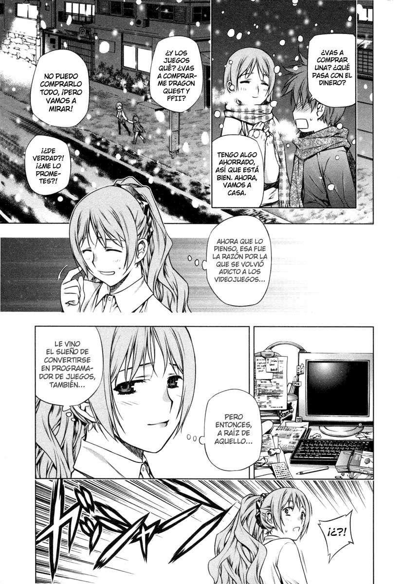 Capitulo 21.05 page 10