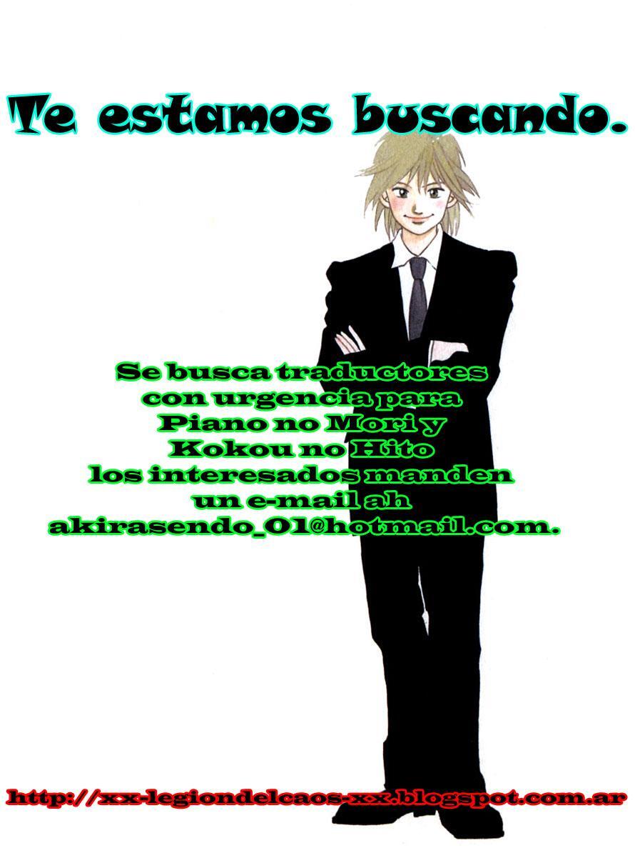 Capitulo 5 page 2