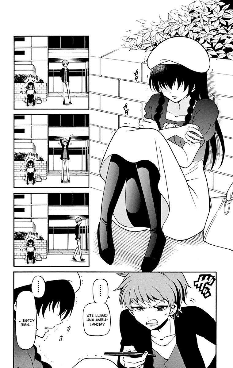 Capitulo 6 page 4
