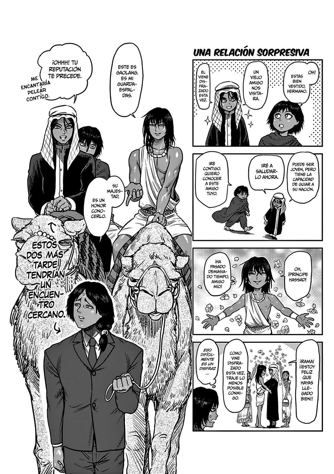 Capitulo 0.40 page 21