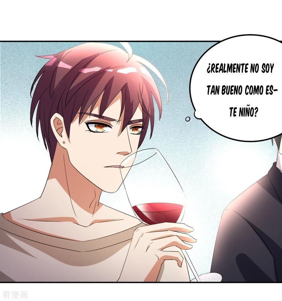 Capitulo 17 page 8