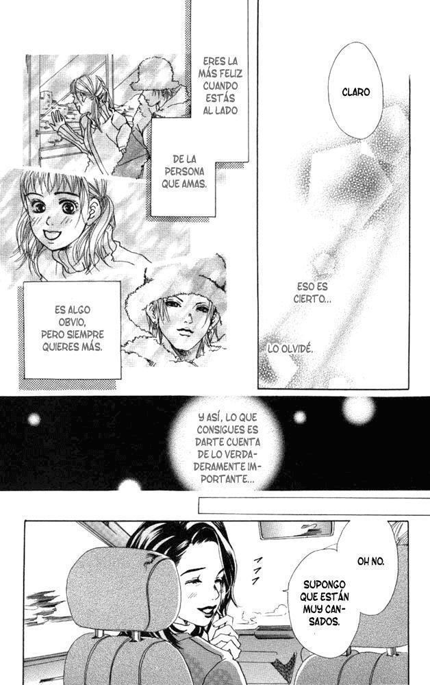 Capitulo 10 page 41