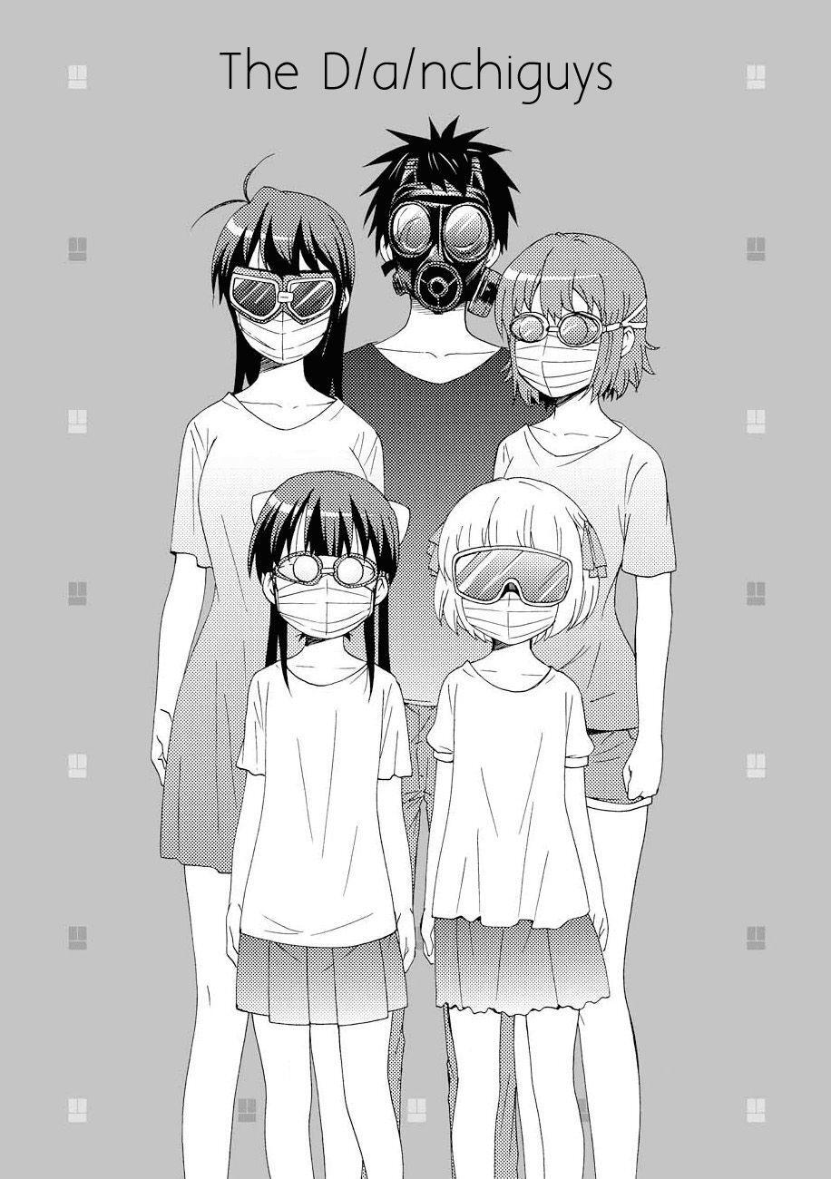 Capitulo 8 page 10