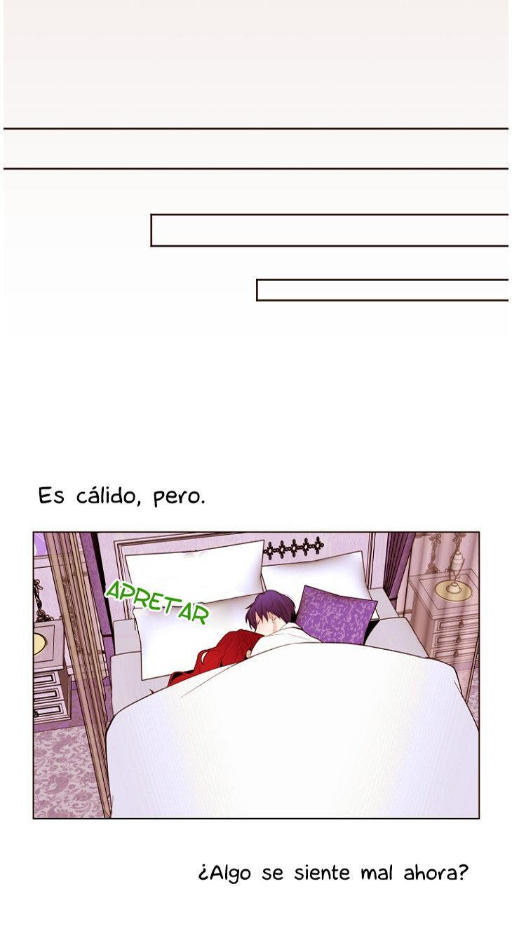 Capitulo 7 page 32