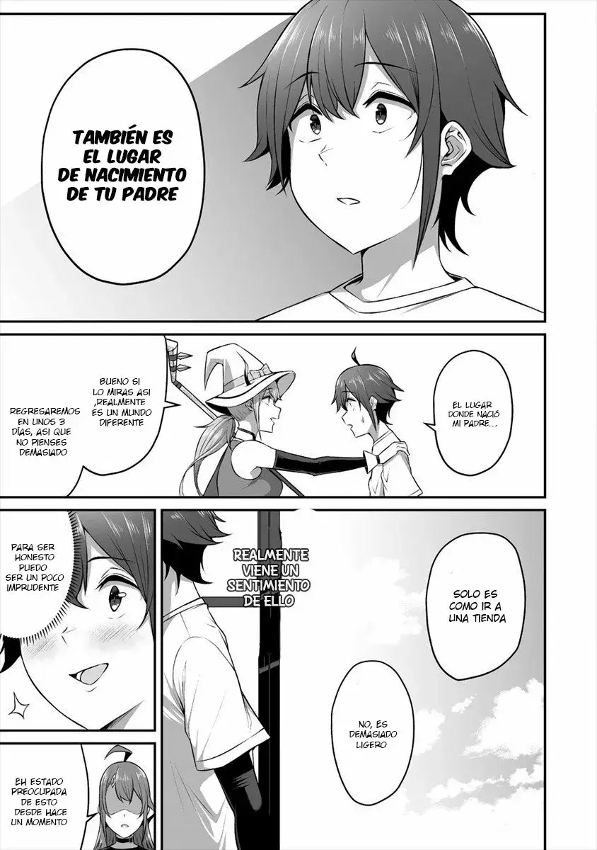 Capitulo 14 page 8