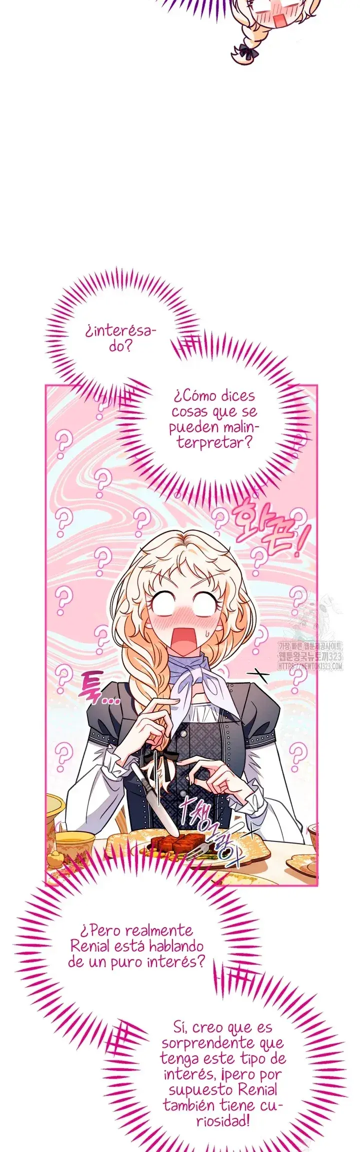 Capitulo 33 page 54