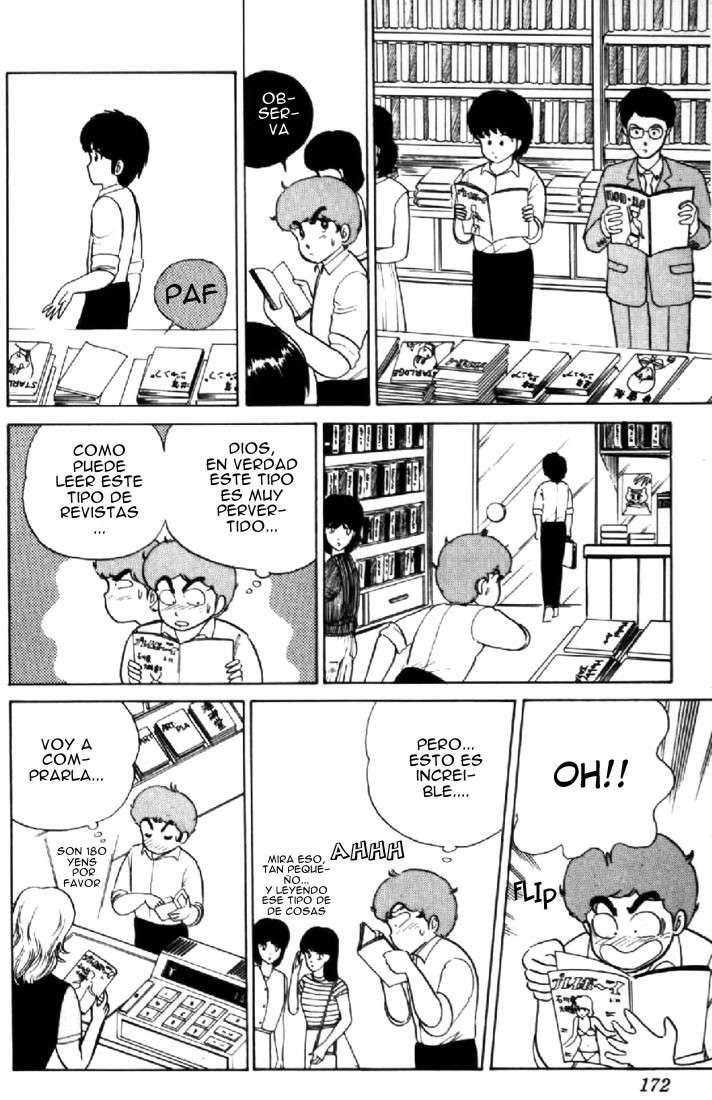 Capitulo 16 page 12