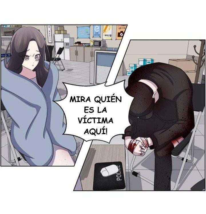 Capitulo 8 page 17