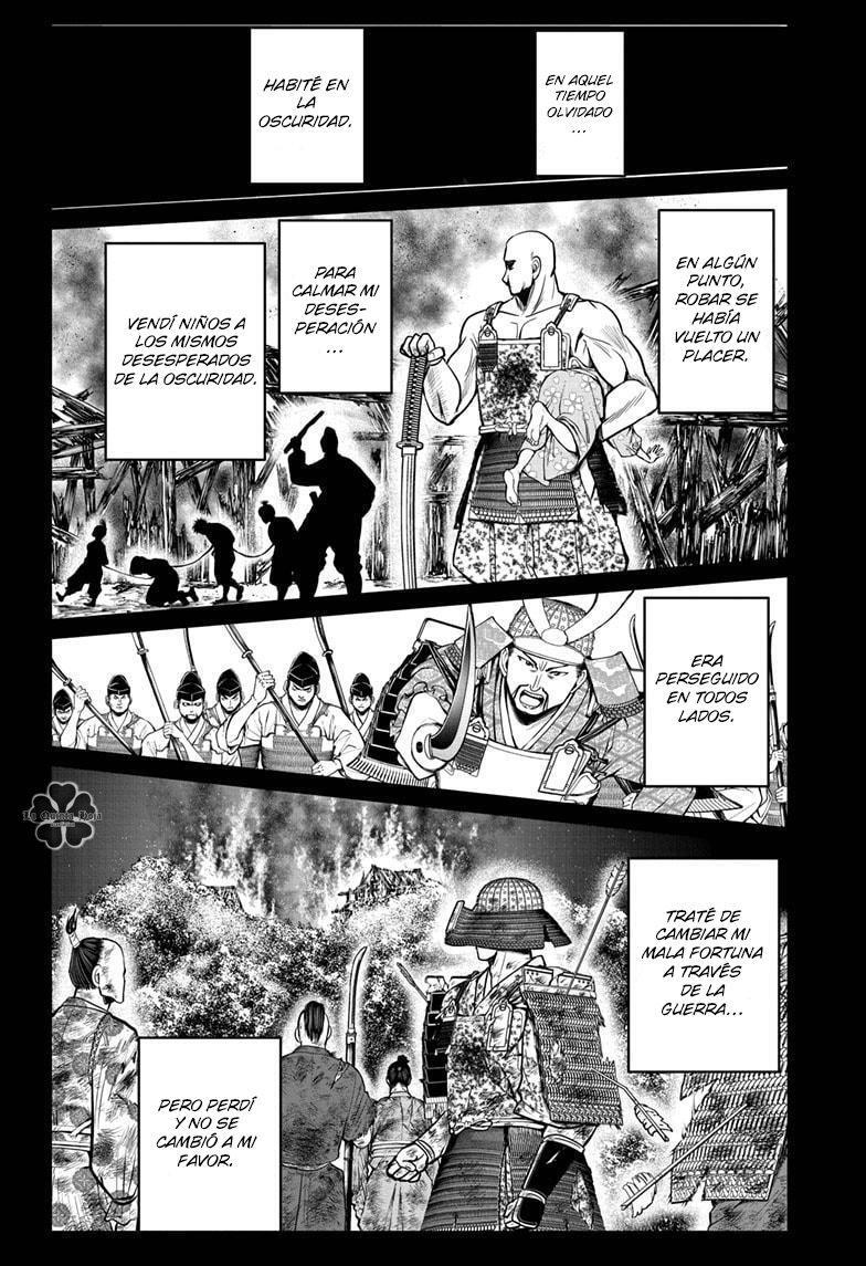Capitulo 22 page 15
