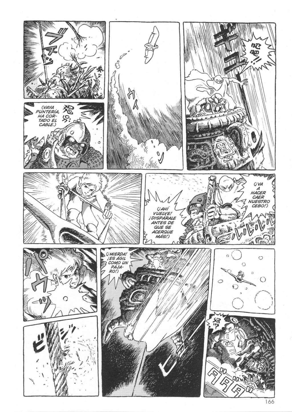 Capitulo 1.02 page 68