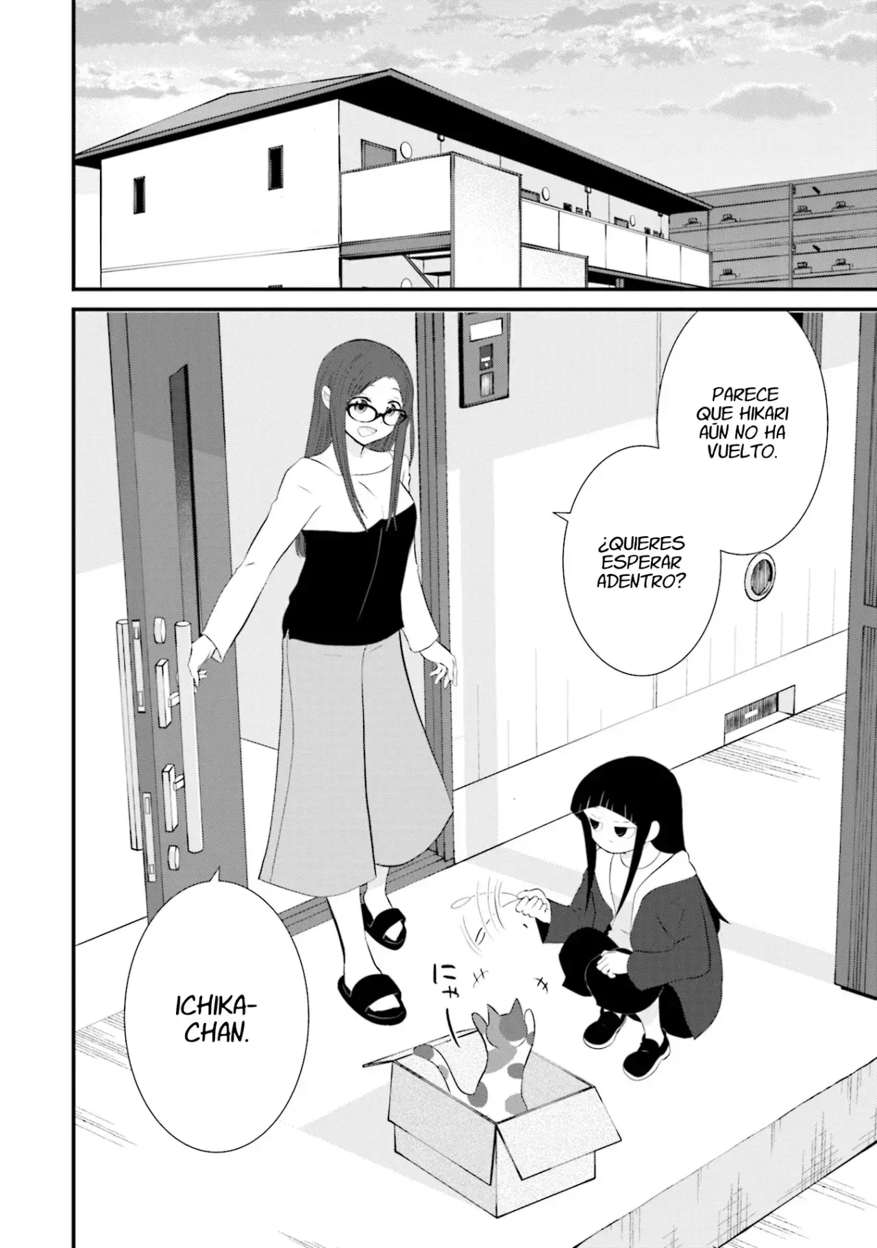 Capitulo 13 page 21