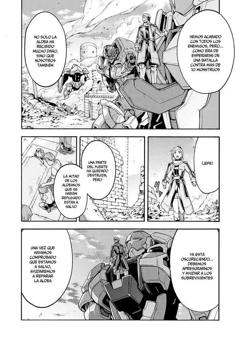 Capitulo 27 page 17