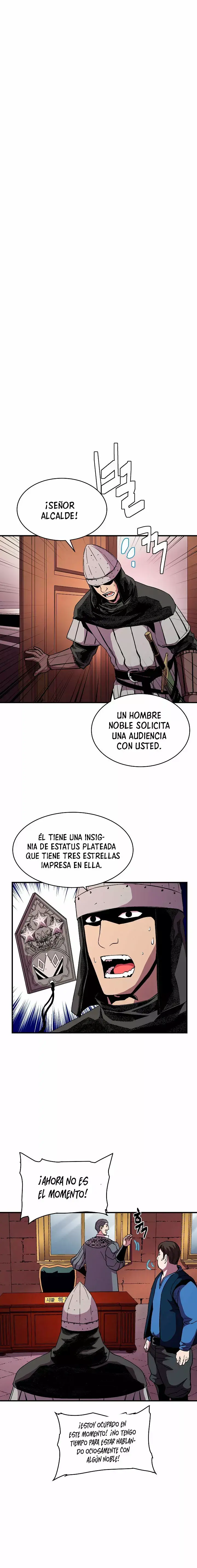 Capitulo 48 page 16
