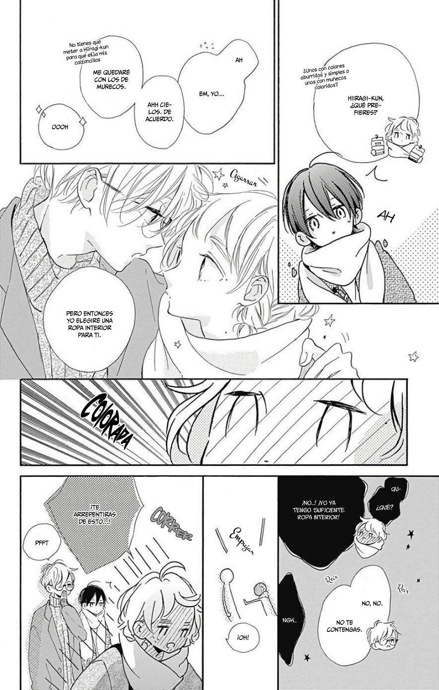 Capitulo 21 page 19