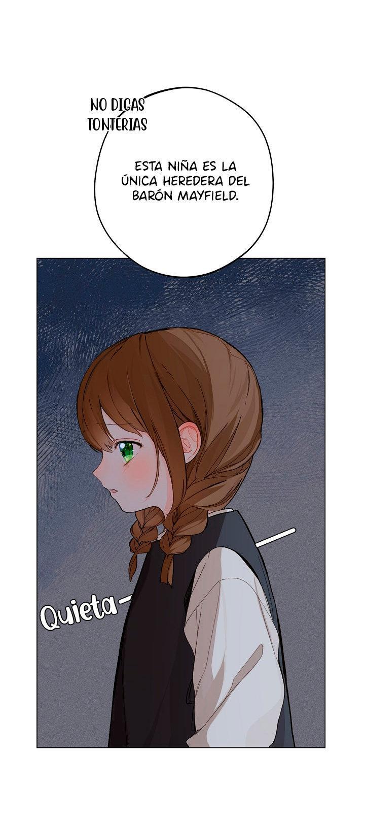 Capitulo 2 page 17