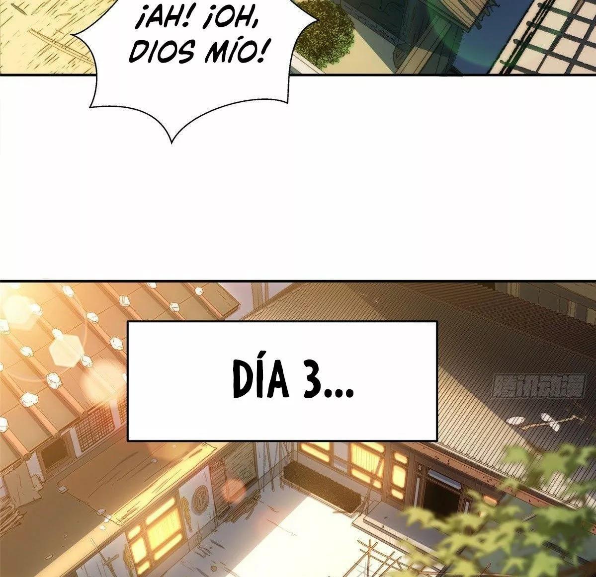Capitulo 2 page 12