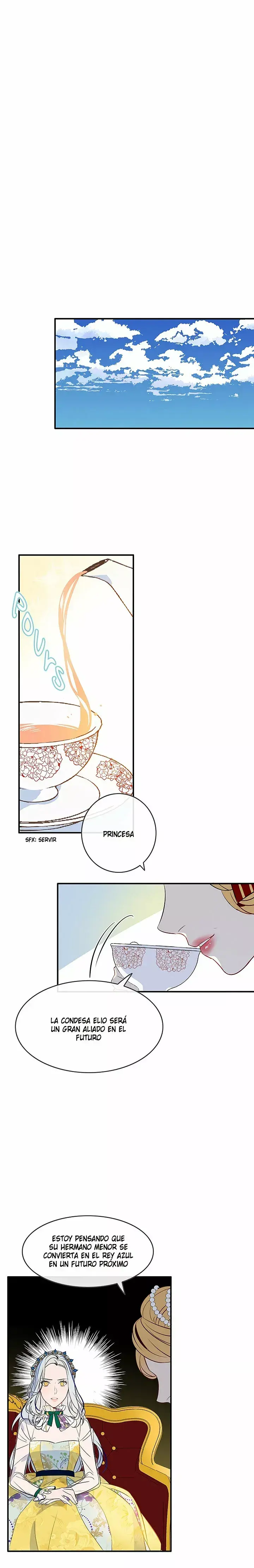 Capitulo 7 page 10