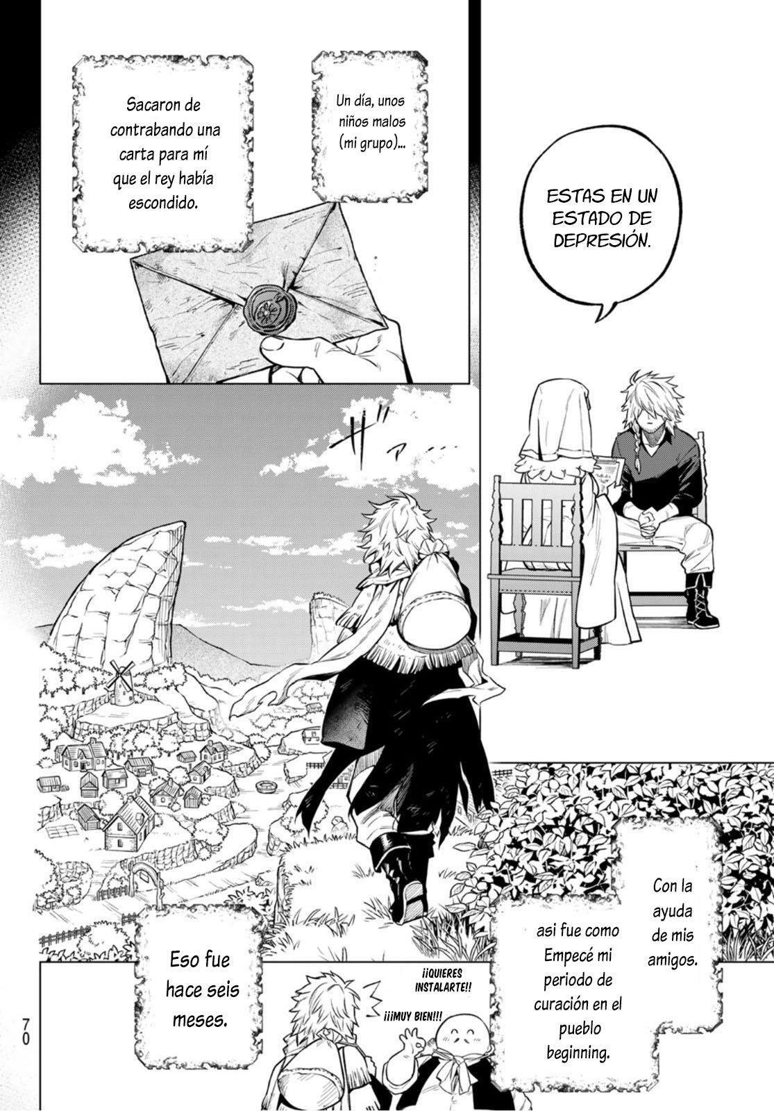 Capitulo 3 page 22