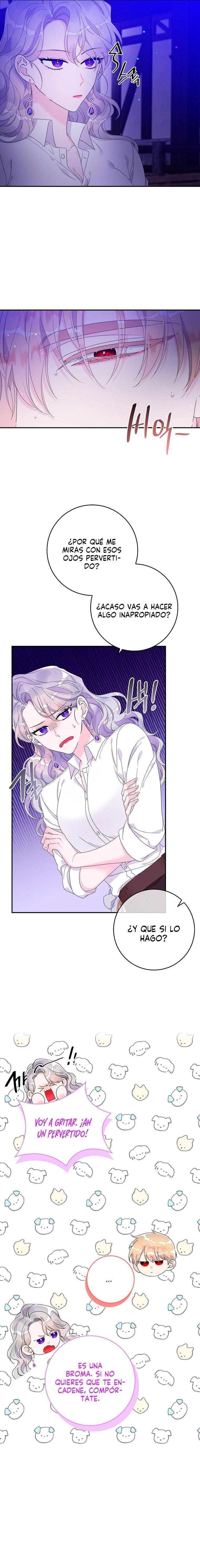 Capitulo 11 page 11