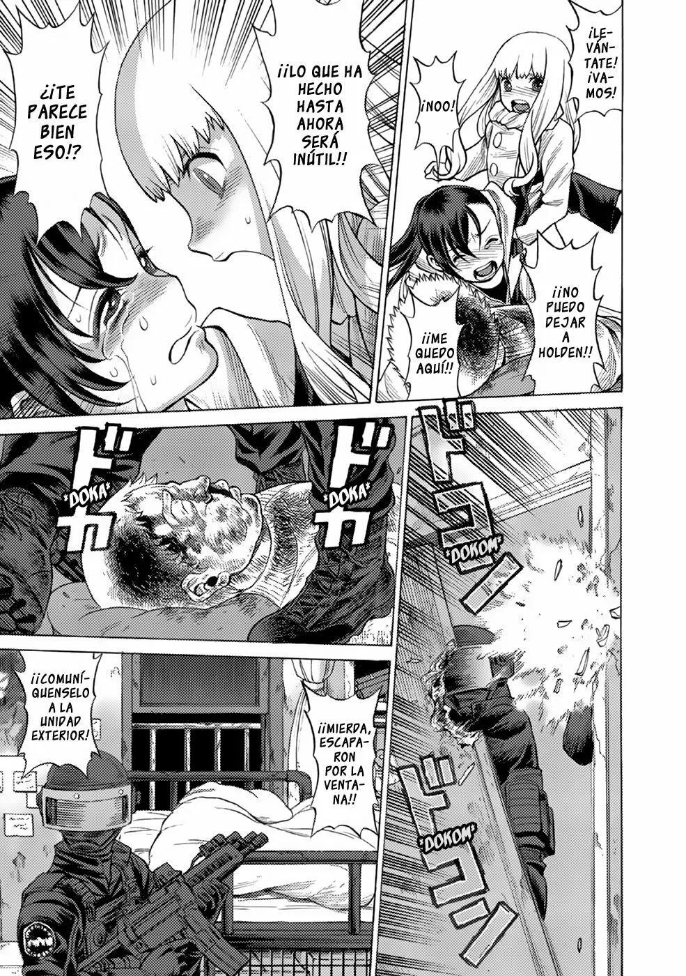 Capitulo 8 page 33