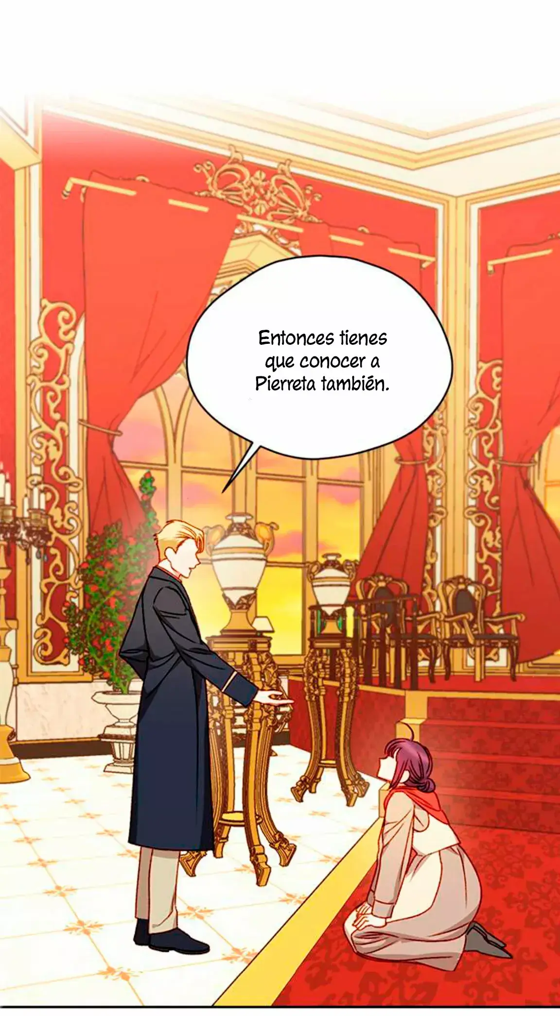 Capitulo 3 page 46