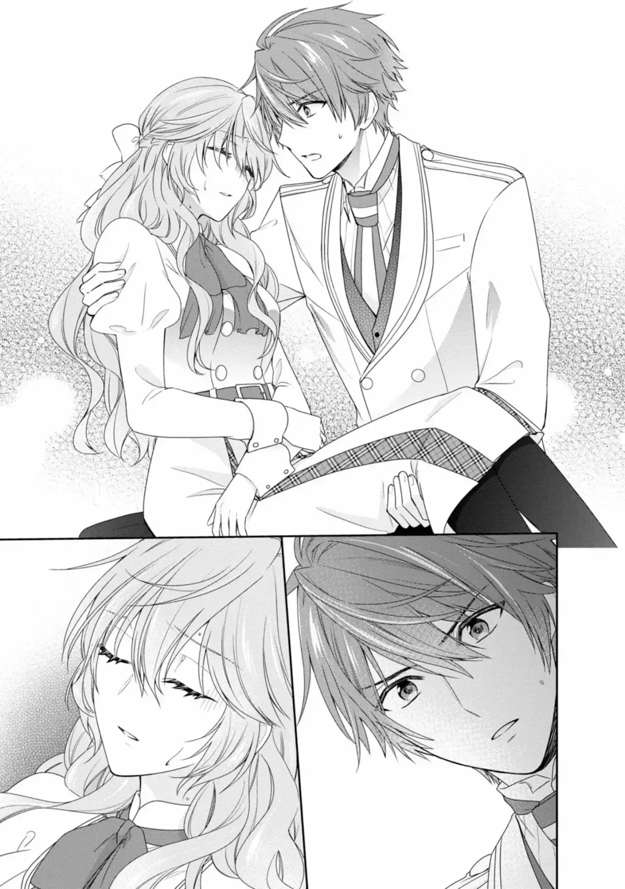 Capitulo 1 page 31