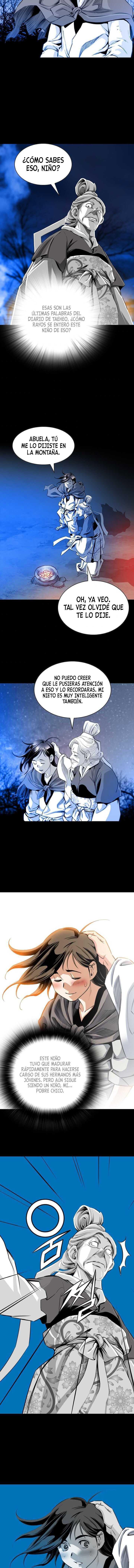 Capitulo 9 page 10