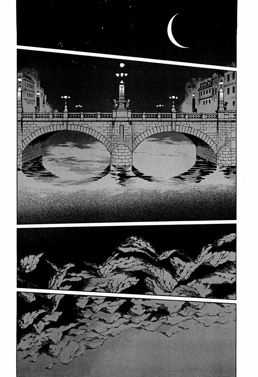 Capitulo 14.20 page 2