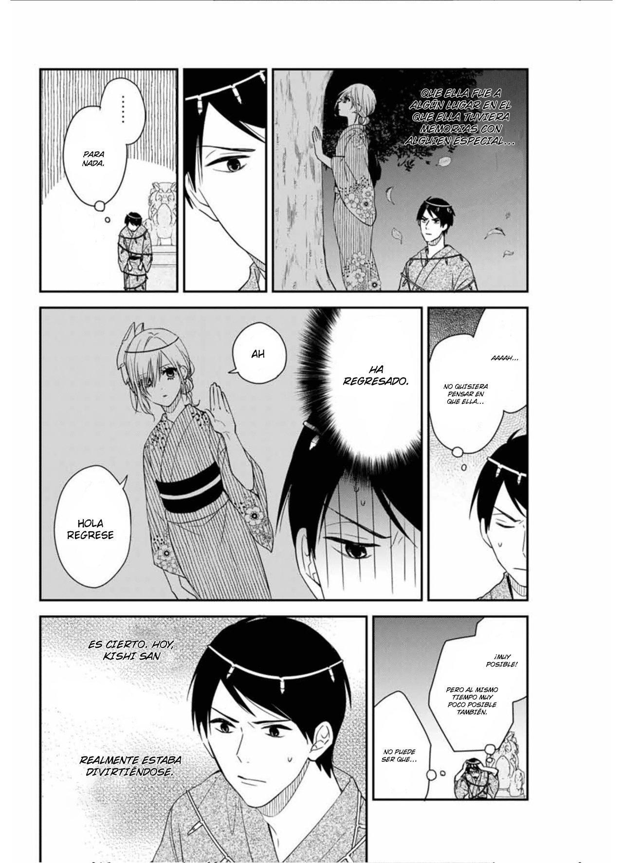 Capitulo 16 page 5