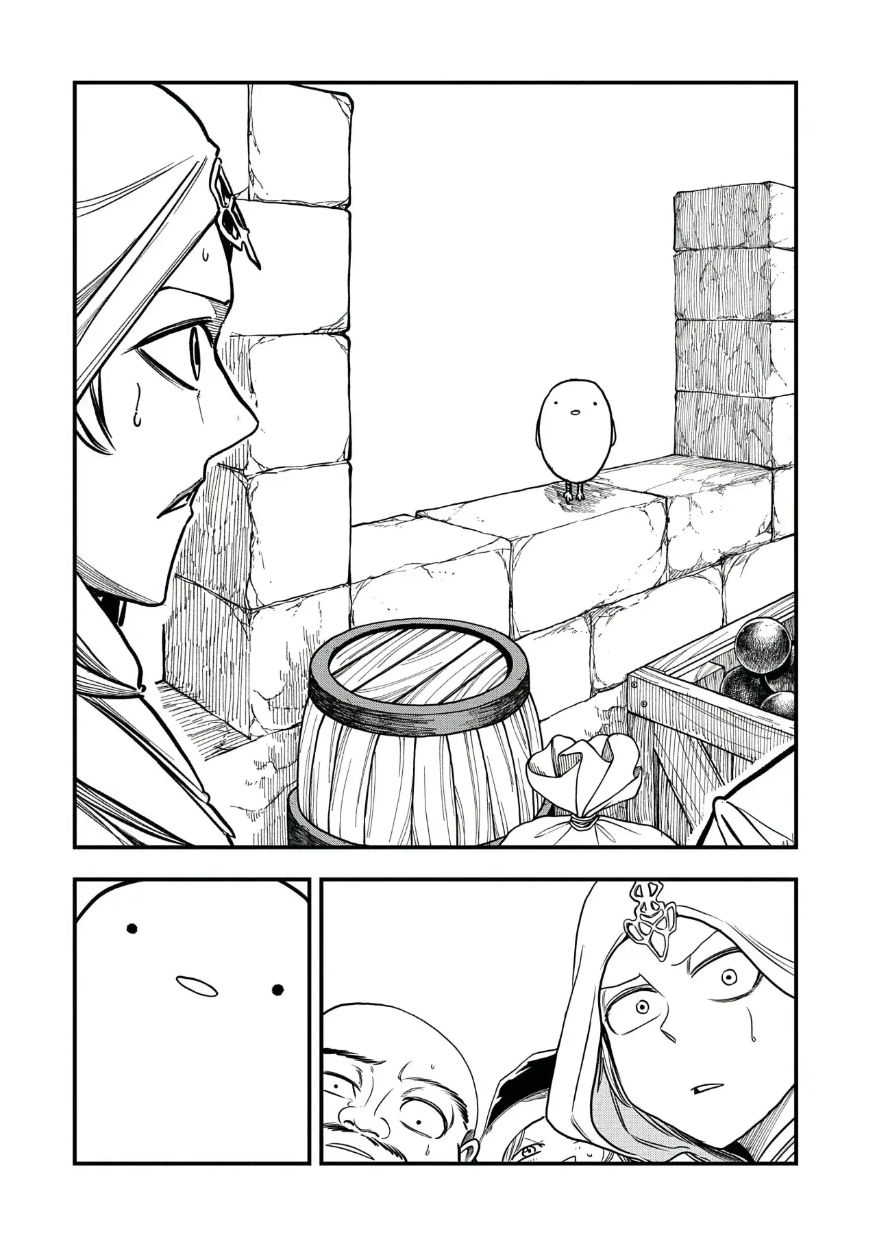 Capitulo 46 page 24