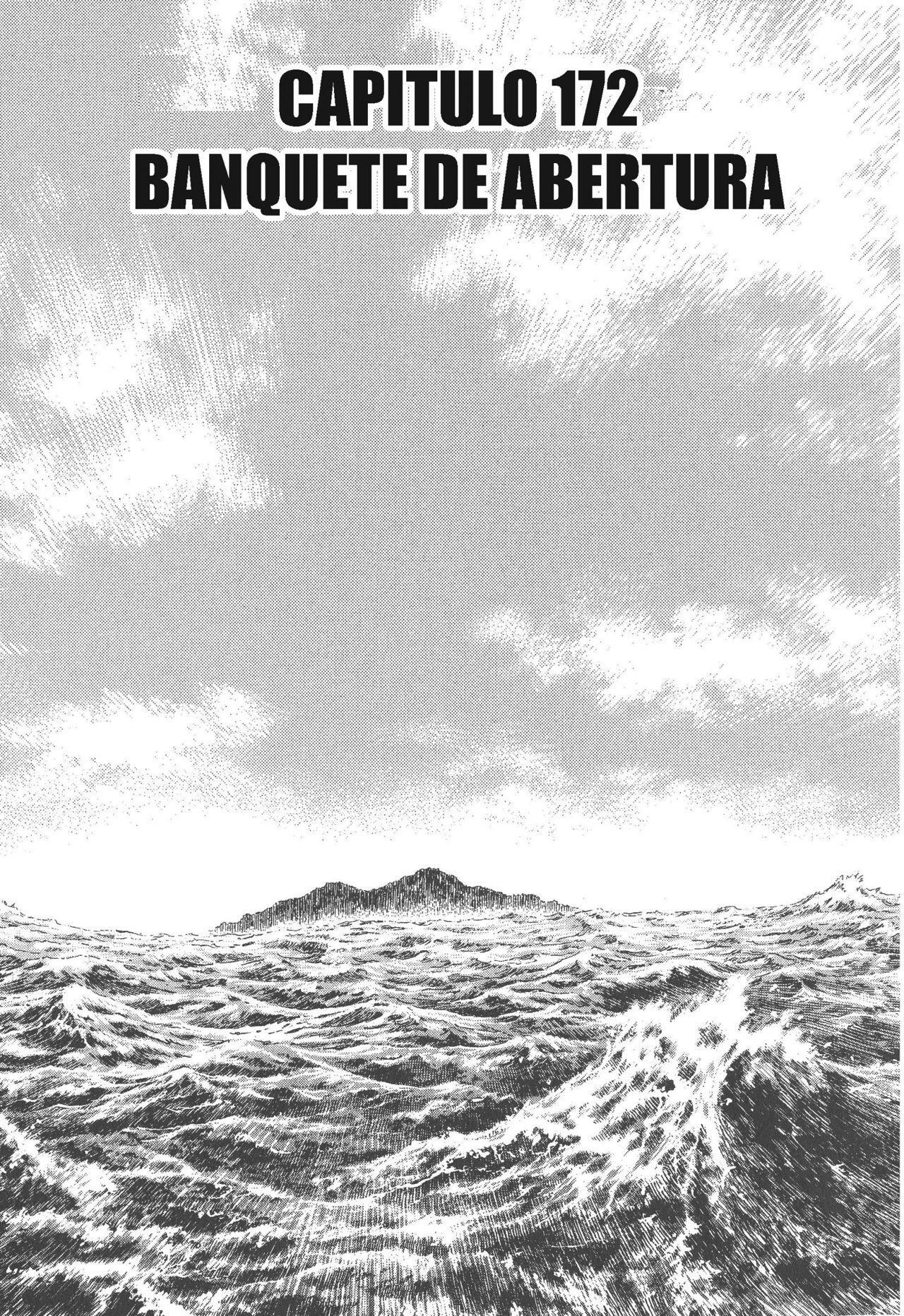 Capitulo 172.10 page 1