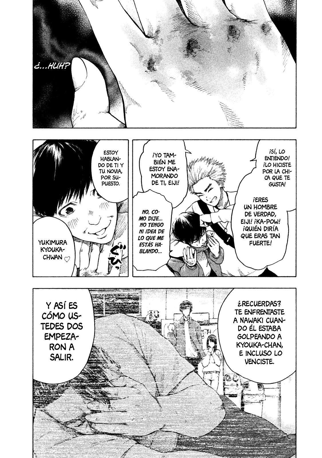 Capitulo 1 page 24