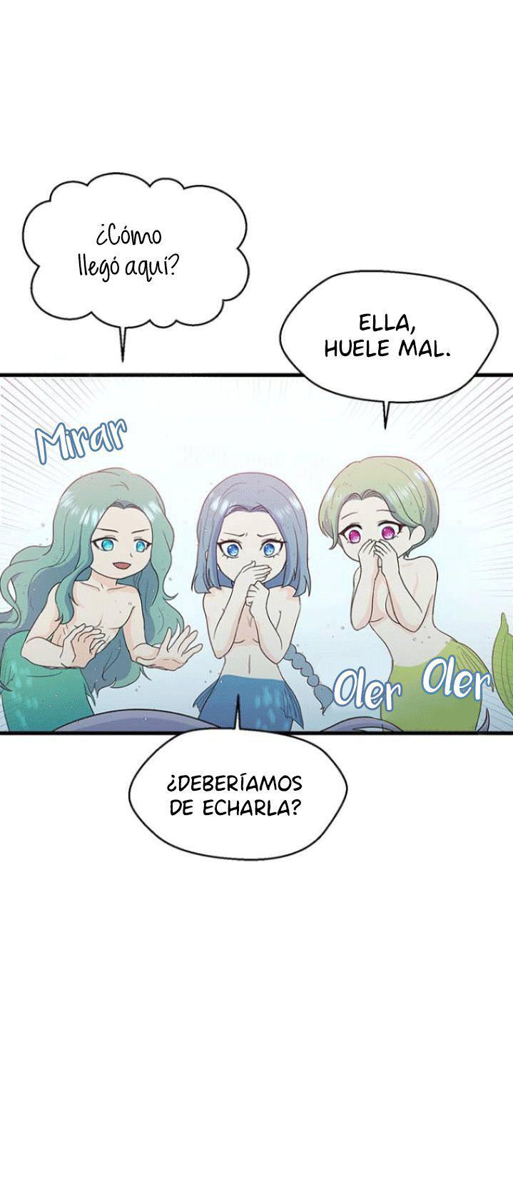 Capitulo 2 page 55