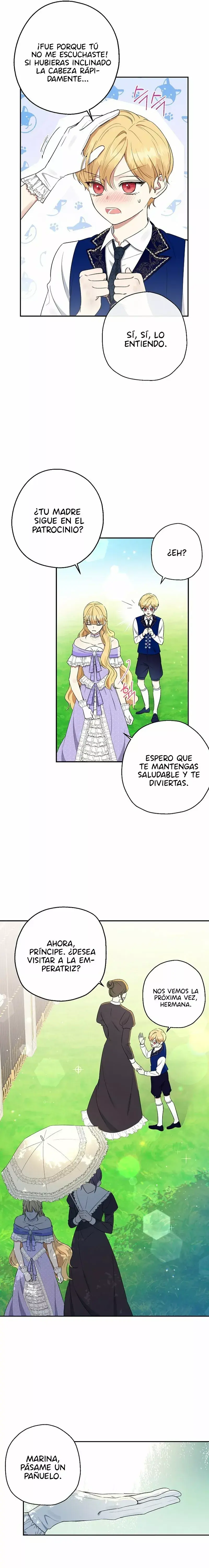 Capitulo 3 page 7