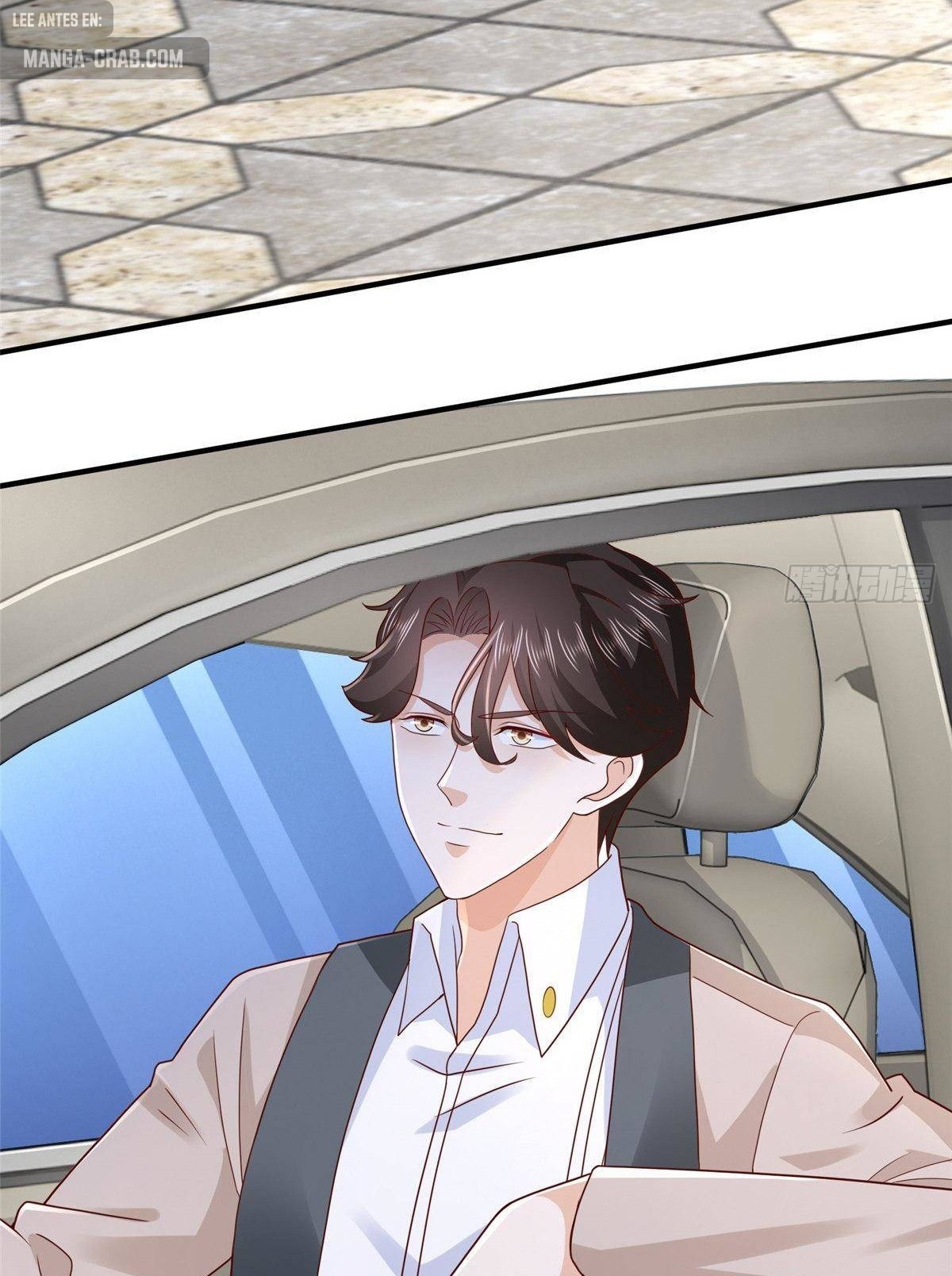 Capitulo 680 page 47
