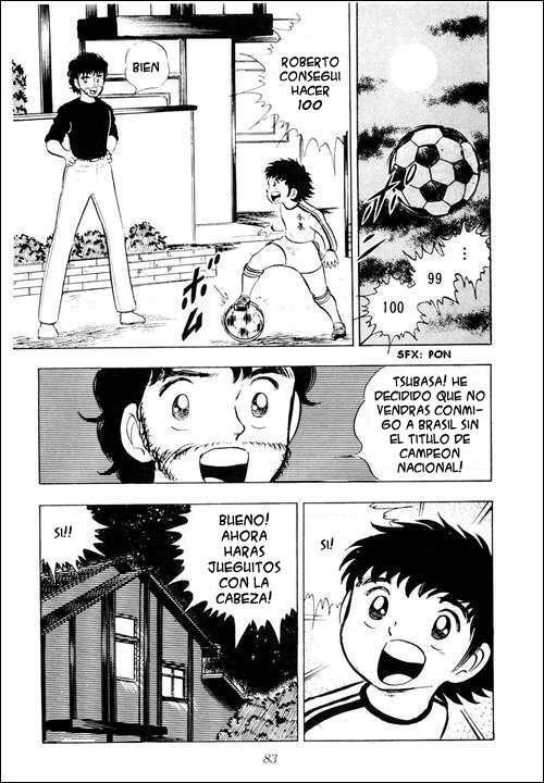 Capitulo 9 page 36