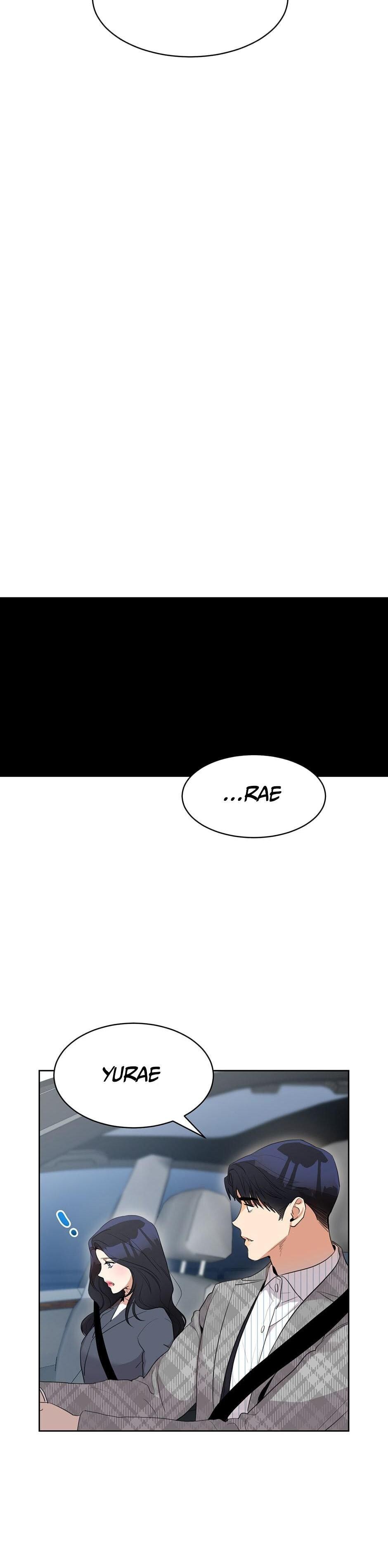 Capitulo 47 page 33