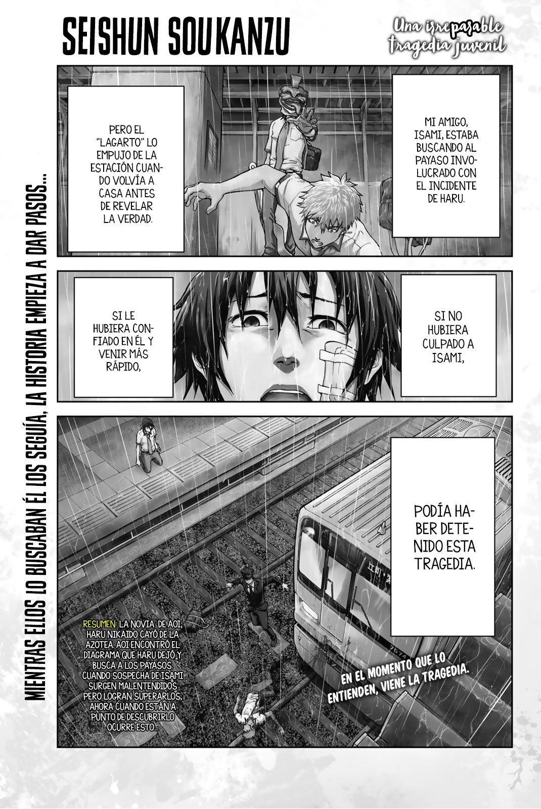 Capitulo 6 page 8