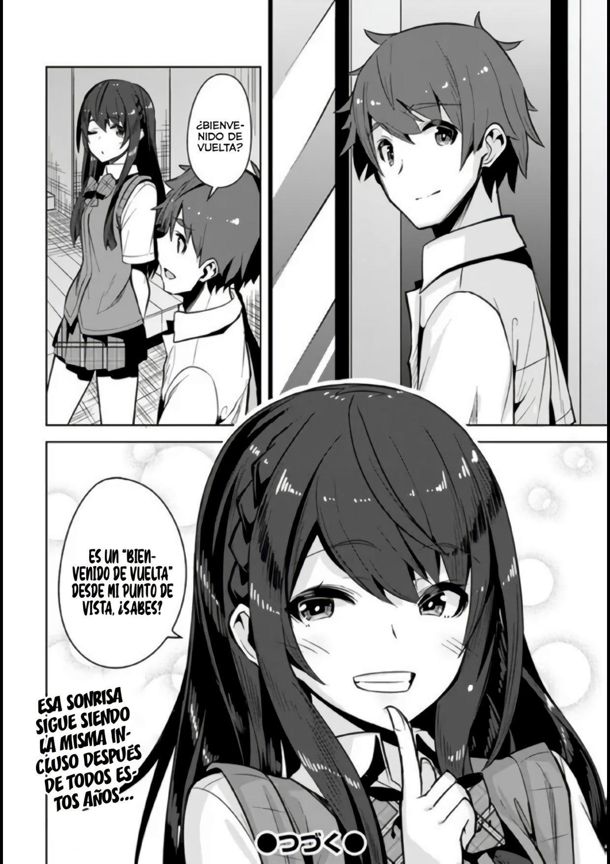 Capitulo 1 page 36