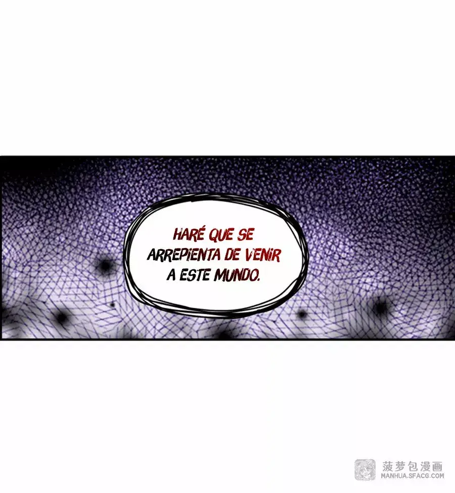 Capitulo 49 page 23