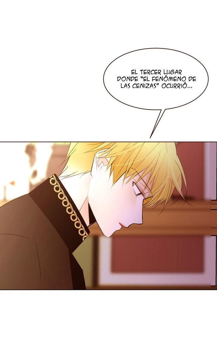 Capitulo 32 page 28